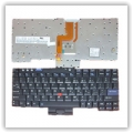ban phim-Keyboard IBM ThinkPad T60, R60